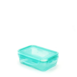 Tazon-Clik-Clack-8oz-AQ-color-aqua-guateplast-guatemala-hermeticos-para-el-hogar-productos-plasticos-cocina