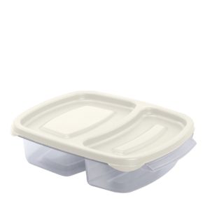 Tazon-Duo-con-Division-2_5 tazas-625-ml-color-marfil-guateplast-guatemala-hermeticos-platos-plasticos-para-el-hogar-contenedores-para-alimentos-productos-plasticos