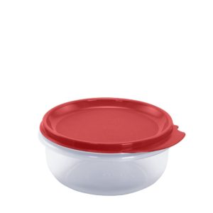 Tazon-Futura-Pequeno-26oz-color-rojo-chef-guateplast-guatemala-hermeticos-platos-plasticos-para-el-hogar-contenedores-para-alimentos-productos-plasticos
