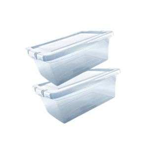 caja-organizate-12-litros-guateplast-cajas-de-plastico-caja-natural