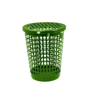 canaston-lavanderia-66-litros-2-color-verde-guateplast-guatemala-canastas-de-plastico-lavanderia-cestos-canastas-para-lavanderia-productos-de-plastico