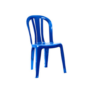 silla-bistro-2-de-plastico-guateplast-azul-guatemala-bandeja-de-plastico-guateplast-fabrica-de-productos-plasticos