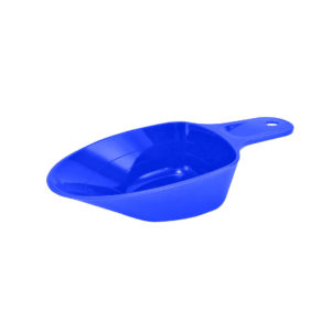 cucharon-medidor-1-taza-guateplast-azul-oceano