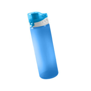 botellin-ecoline-23oz-color-azul-anicillo-guateplast-pachones-de-plastico-refresqueros-botella-de-plastico-productos-plasticos-para-el-hogar-guatemala--costa-rica-venta-al-detalle-y-por-mayor