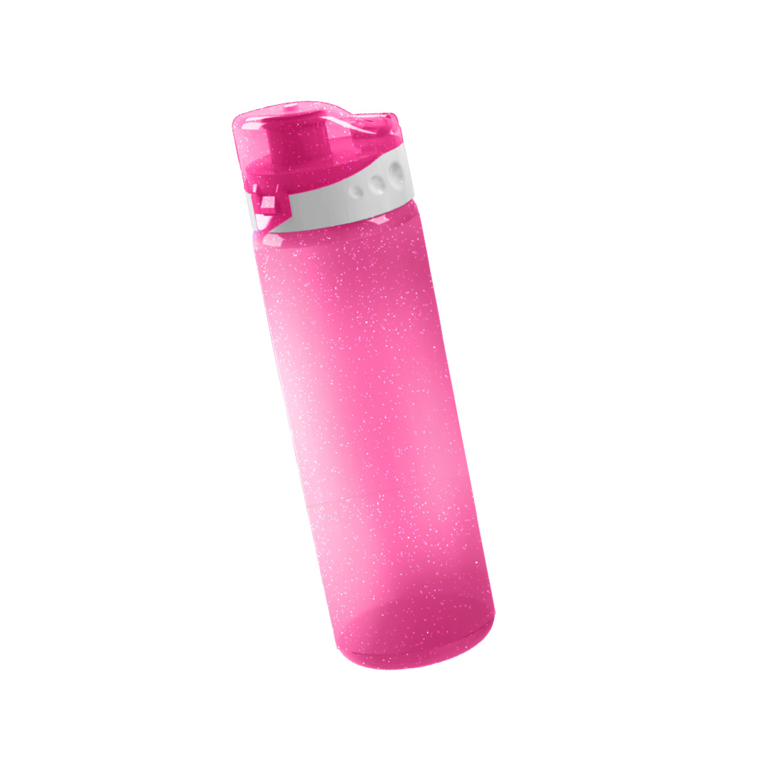 botellin-ecoline-23oz-color-rosado-princesa-guateplast-pachones-de-plastico-refresqueros-botella-de-plastico-productos-plasticos-para-el-hogar-guatemala–costa-rica-venta-al-detalle-y-por-mayor