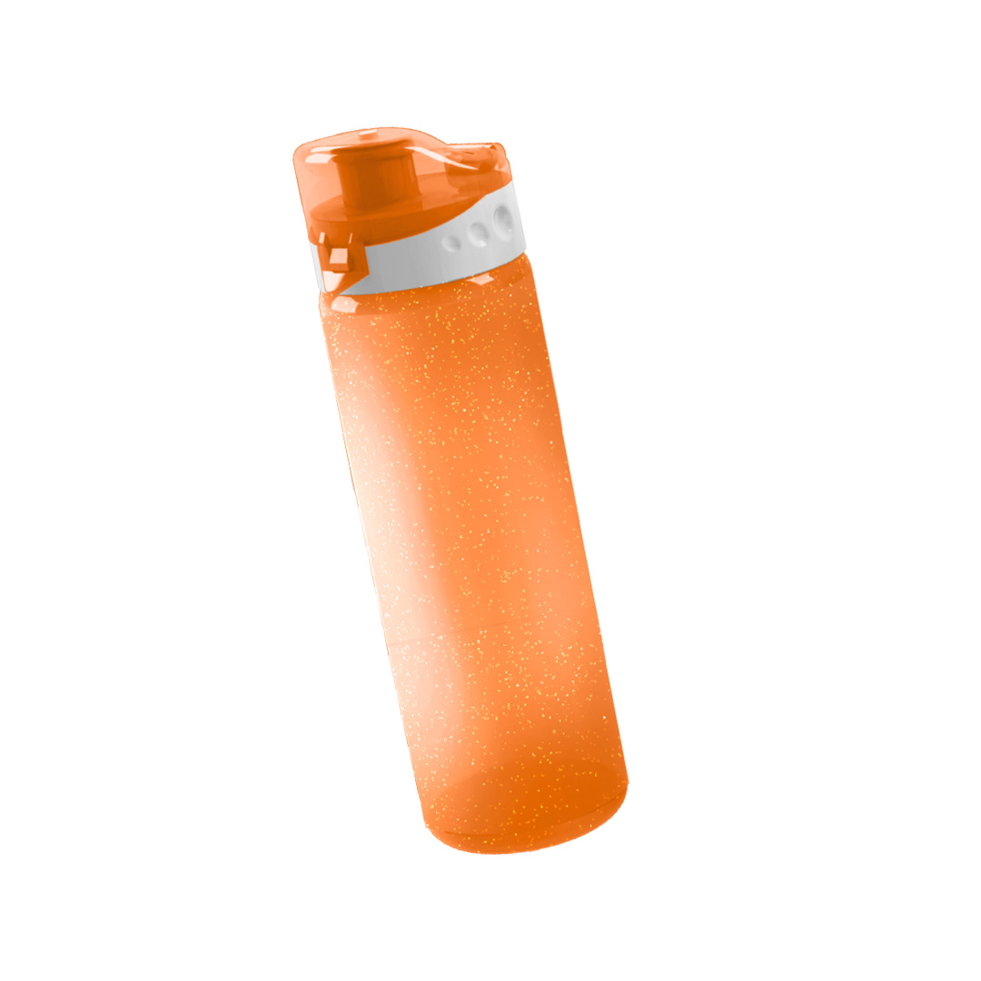 botellin-ecoline-23oz-color-naranja-habanero-guateplast-pachones-de-plastico-refresqueros-botella-de-plastico-productos-plasticos-para-el-hogar-guatemala–costa-rica-venta-al-detalle-y-por-mayor