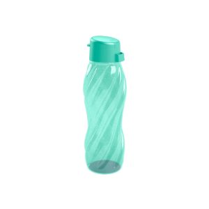 Botella-plastica-guatemala-Guateplast-Refresquero-plastico-aqua