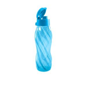 Botella-plastica-guatemala-Guateplast-Refresquero-plastico-celeste