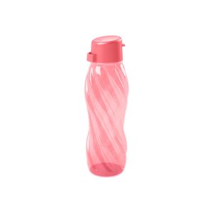 Botella-plastica-guatemala-Guateplast-Refresquero-plastico-rosa