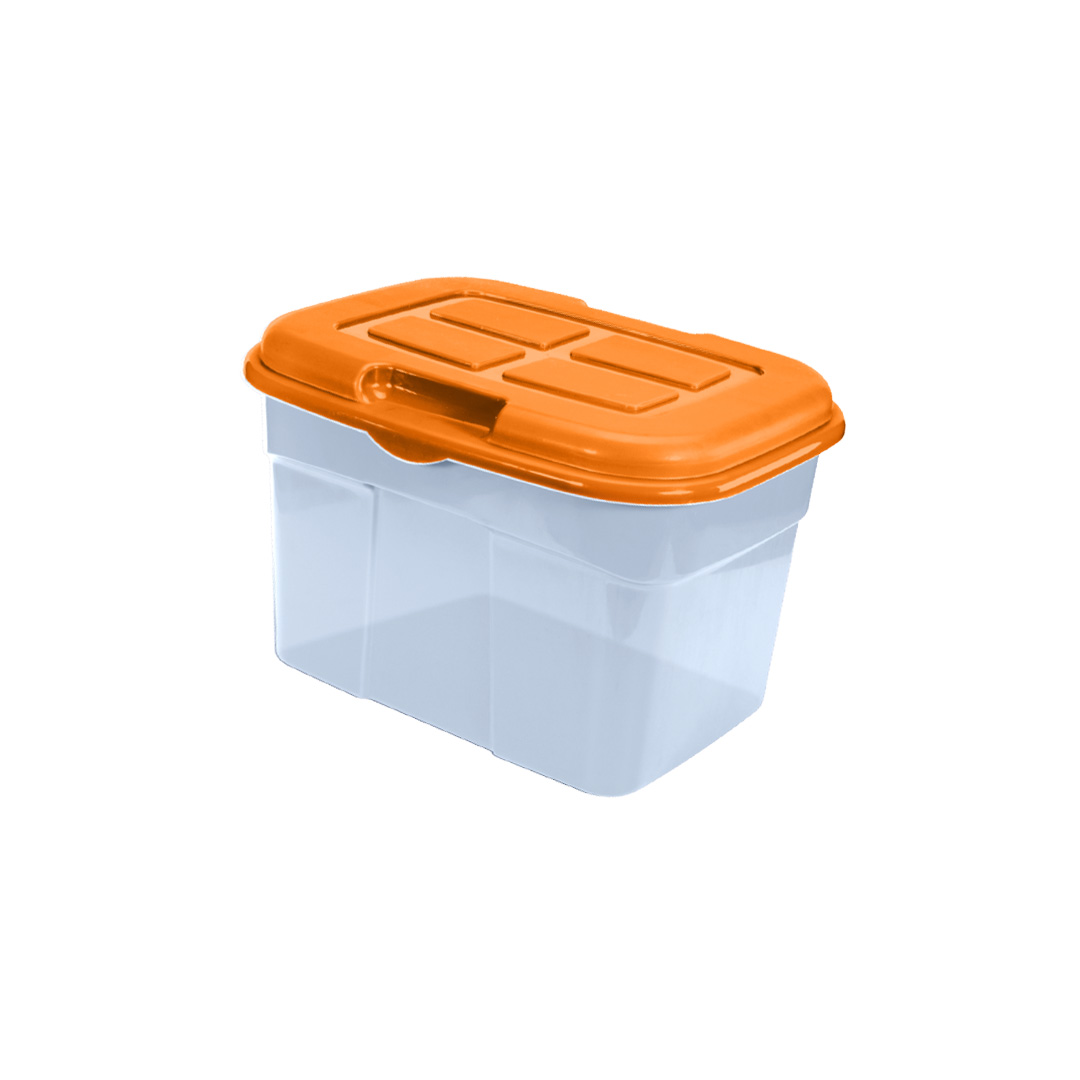 CAJA-JUMBITO-TR-guateplast-color-naranja-habanero-caja-de-plastico-fabrica-de-productos-plasticos