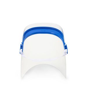 Escudo-Facial-Guateplast-3.jpg