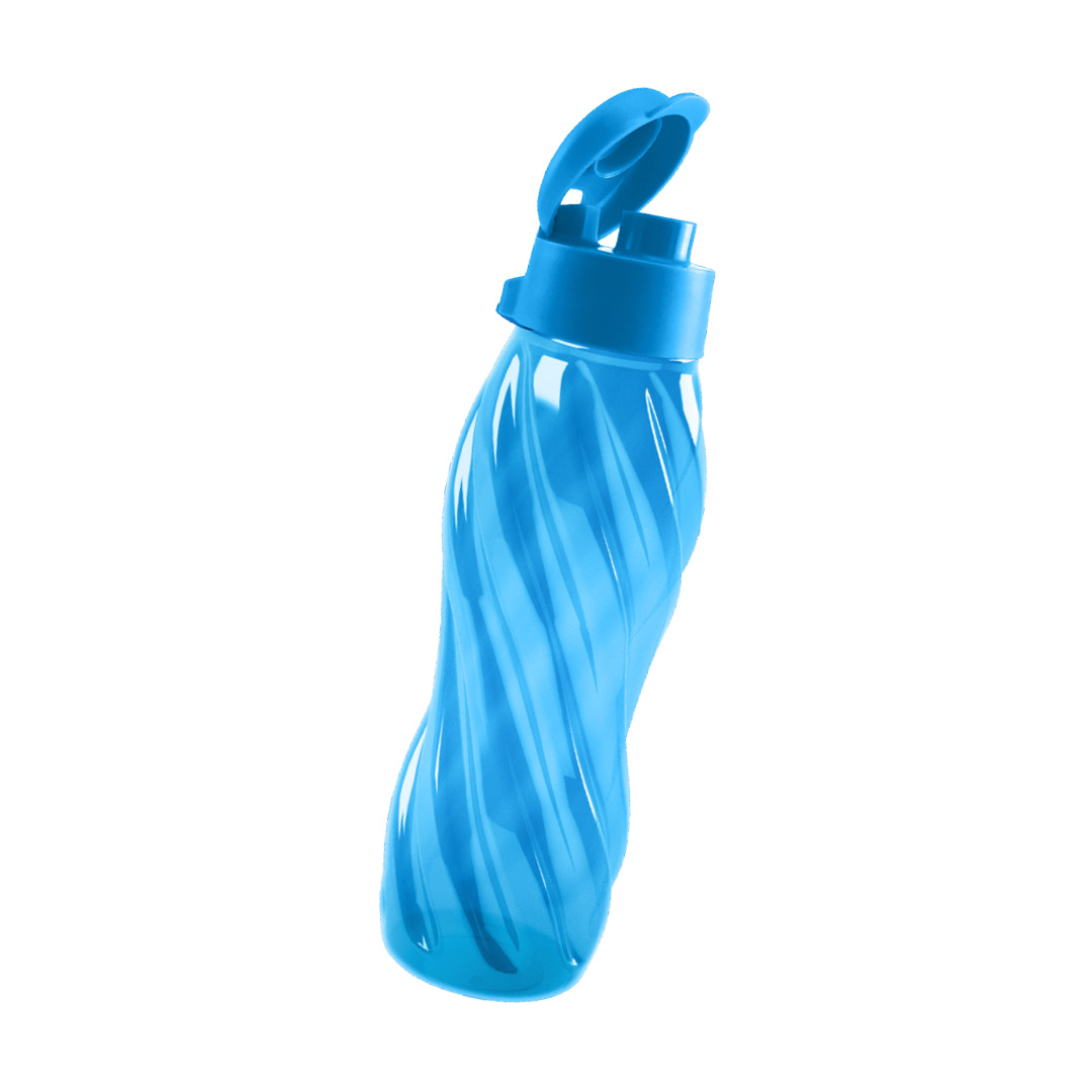 refresquero-twist-1l-color-azul-anicillo-guateplast-pachones-de-plastico-refresqueros-botella-de-plastico-productos-plasticos-para-el-hogar-guatemala--costa-rica-venta-al-detalle-y-por-mayor