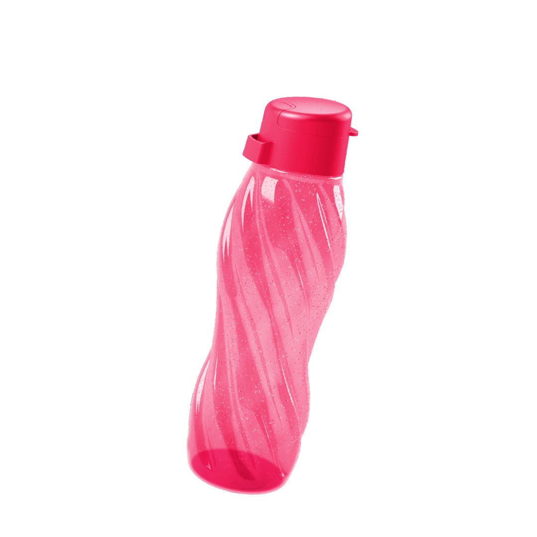 refresquero-twist-1l-color-rosado-princesa-guateplast-pachones-de-plastico-refresqueros-botella-de-plastico-productos-plasticos-para-el-hogar-guatemala–costa-rica-venta-al-detalle-y-por-mayor
