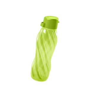 refresquero-twist-1l-color-verde-guayaba-guateplast-pachones-de-plastico-refresqueros-botella-de-plastico-productos-plasticos-para-el-hogar-guatemala--costa-rica-venta-al-detalle-y-por-mayor