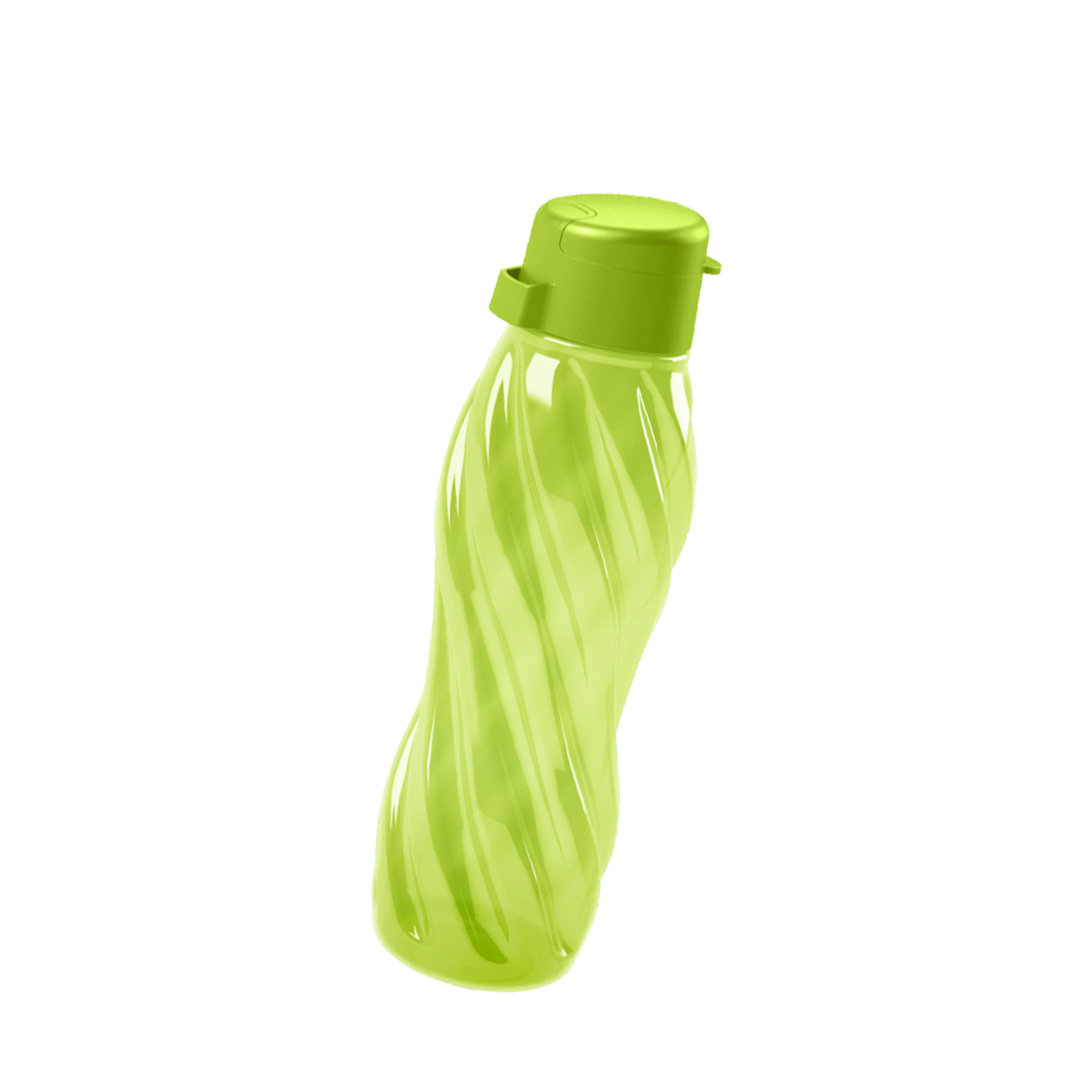 refresquero-twist-1l-color-verde-guayaba-guateplast-pachones-de-plastico-refresqueros-botella-de-plastico-productos-plasticos-para-el-hogar-guatemala–costa-rica-venta-al-detalle-y-por-mayor