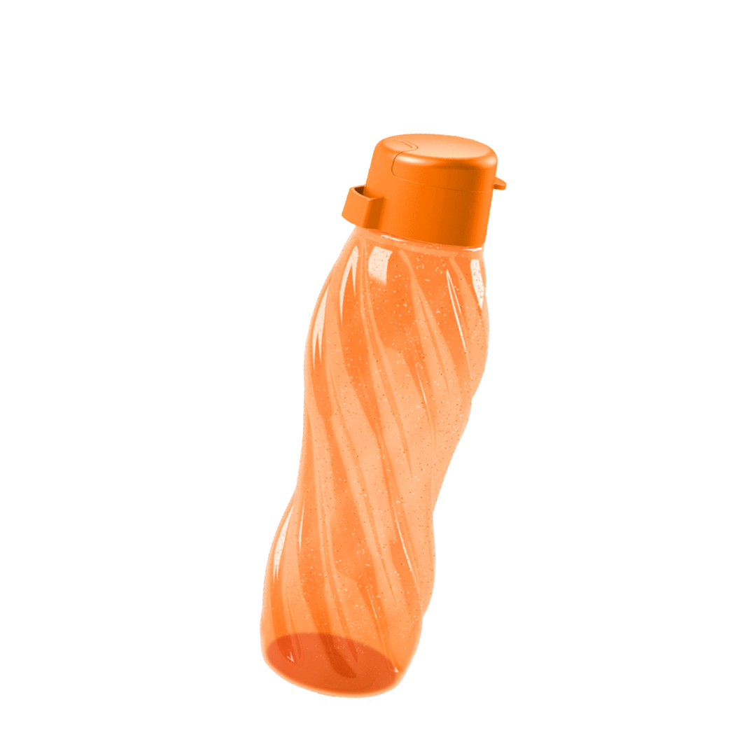 refresquero-twist-1l-color-naranja-habanero-guateplast-pachones-de-plastico-refresqueros-botella-de-plastico-productos-plasticos-para-el-hogar-guatemala–costa-rica-venta-al-detalle-y-por-mayor