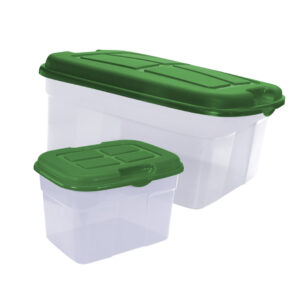 Set-Caja-Jumbo-y-Jumbito-Cajas-Plasticas-Costa-Rica-Cajas-de-almacenamiento-Cajas-para-archivo-Verde