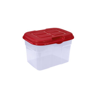 caja-plastica-con-tapa-Jumbito-guateplast-costa-rica-caja-de-utiles-fabrica-de-plastico-escolar-rojo