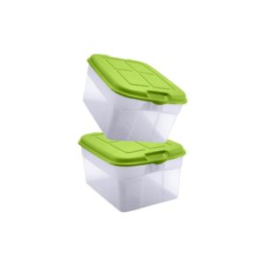set-de-2-cajas-jumbo-lima-limon-guateplast-guatemala-cajas-de-plastico-cajas-organizadoras-600×600