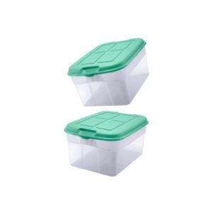 set-de-2-cajas-jumbo-turquesa-bella-guateplast-guatemala-cajas-de-plastico-cajas-organizadoras-600×600