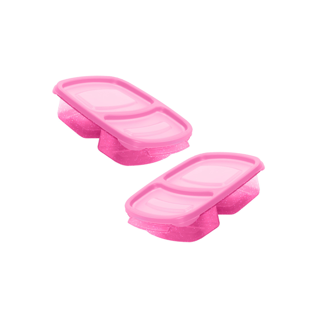 set-de-2-tazones-duo-2_5-tazas-guateplast-hermeticos-de-plastico-costa-rica-color-rosado-princesa-productos-plasticos