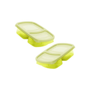 set-de-2-tazones-duo-2_5-tazas-guateplast-hermeticos-de-plastico-costa-rica-color-verde-guayaba-productos-plasticos.