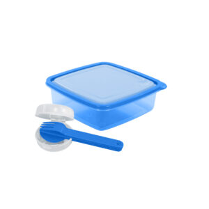 set-tazon-cuadrado-5-tazas-cubiertos-lollipop-guateplast-hermeticos-de-plastico-costa-rica-color-azul-anicillo-productos-plasticos