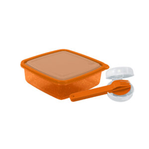 set-tazon-cuadrado-5-tazas-cubiertos-lollipop-guateplast-hermeticos-de-plastico-costa-rica-color-naranja-habanero-productos-plasticos