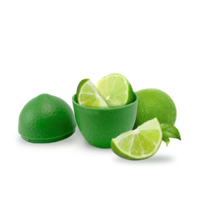 Porta-limones-guateplast-guatemala-productos-plasticos-para-el-hogar-contenedor-alimentos-envase-alimentos-de-plastico