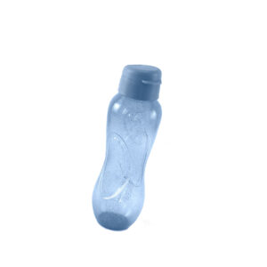 botellin-happy-glitter-azul-guateplast-productos-plasticos-por-mayor-mayoreo-pachones-botellas