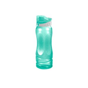 Refresquero-Plastico-Guateplast-guatemala-Facetado-botellas-plastica-aqua