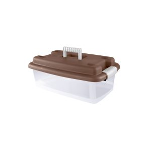 caja-click-15-litros-plastica-guateplast-guatemala-productos-plasticos-chocolate