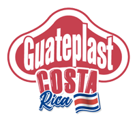 Guateplast Costa Rica