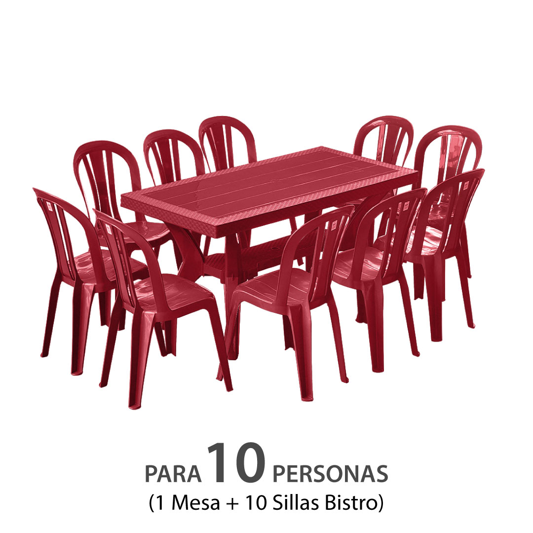 mesa-fuerte-familiar-color-beige-guateplast-mesas-de-plastico-mesas-largas-tableros-productos-plasticos-para-el-hogar-costa-rica-venta-al-detalle-y-por-mayor-para-10-personas