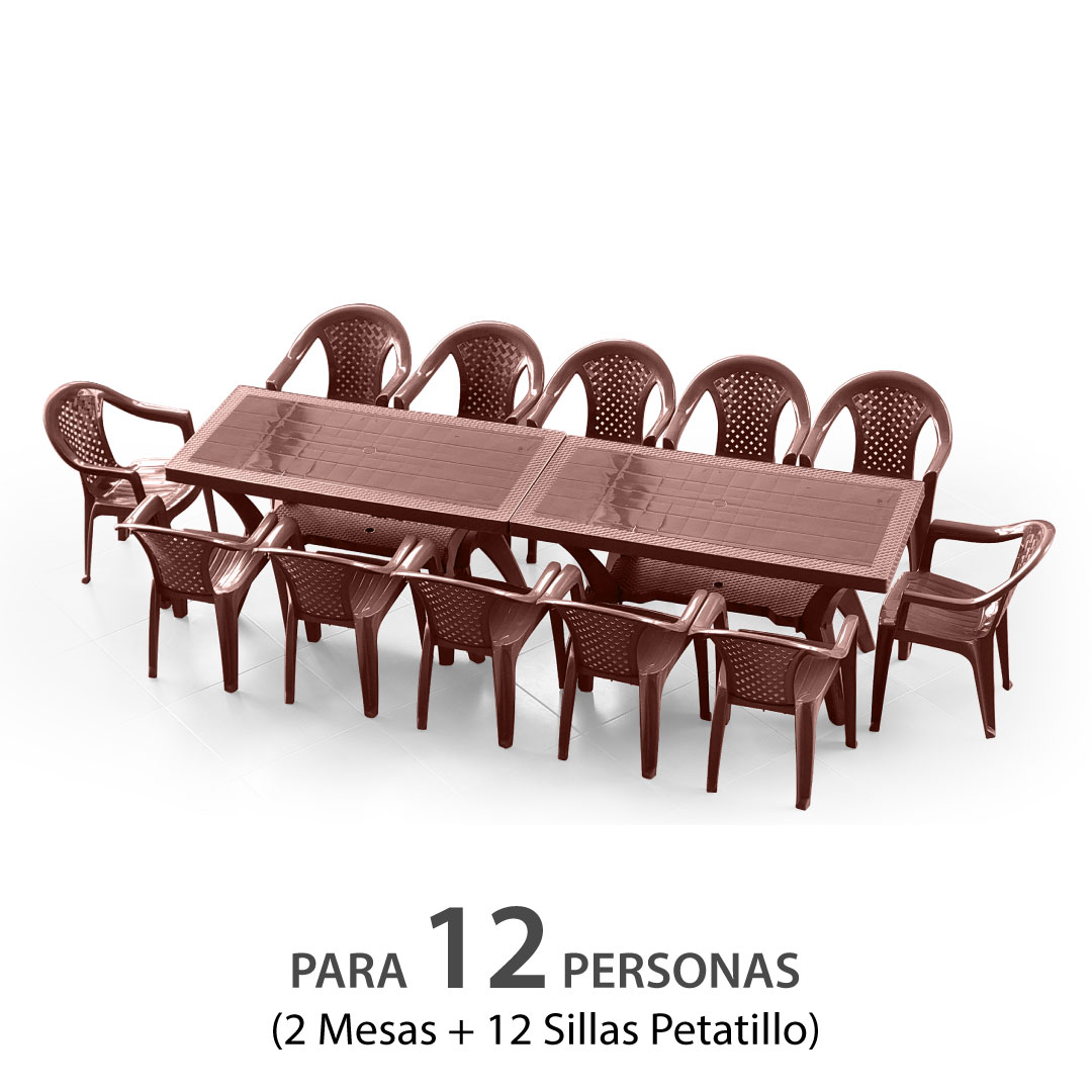 mesa-fuerte-familiar-color-beige-guateplast-mesas-de-plastico-mesas-largas-tableros-productos-plasticos-para-el-hogar-costa-rica-venta-al-detalle-y-por-mayor-para-12-personas