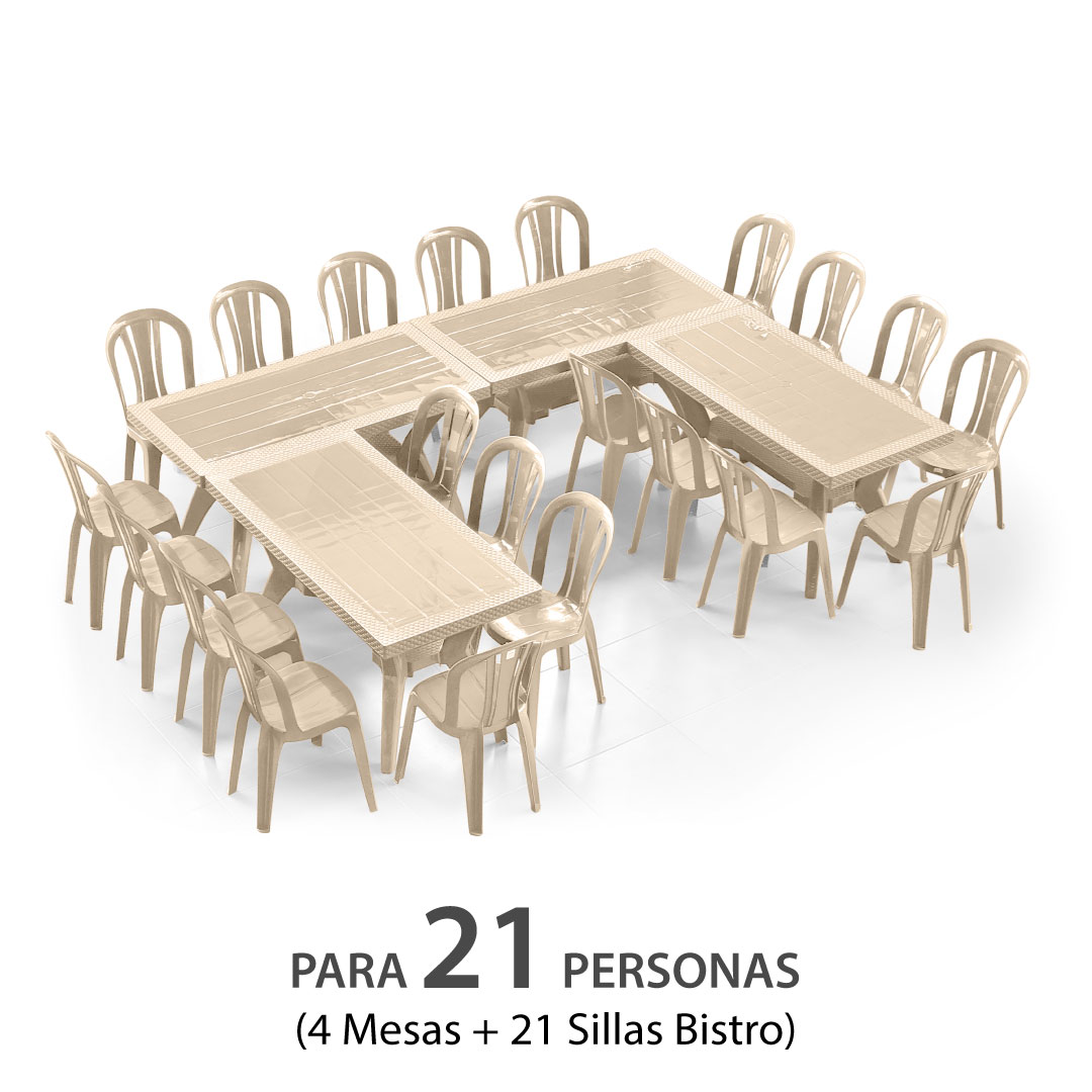 mesa-fuerte-familiar-color-beige-guateplast-mesas-de-plastico-mesas-largas-tableros-productos-plasticos-para-el-hogar-costa-rica-venta-al-detalle-y-por-mayor-para-21-personas