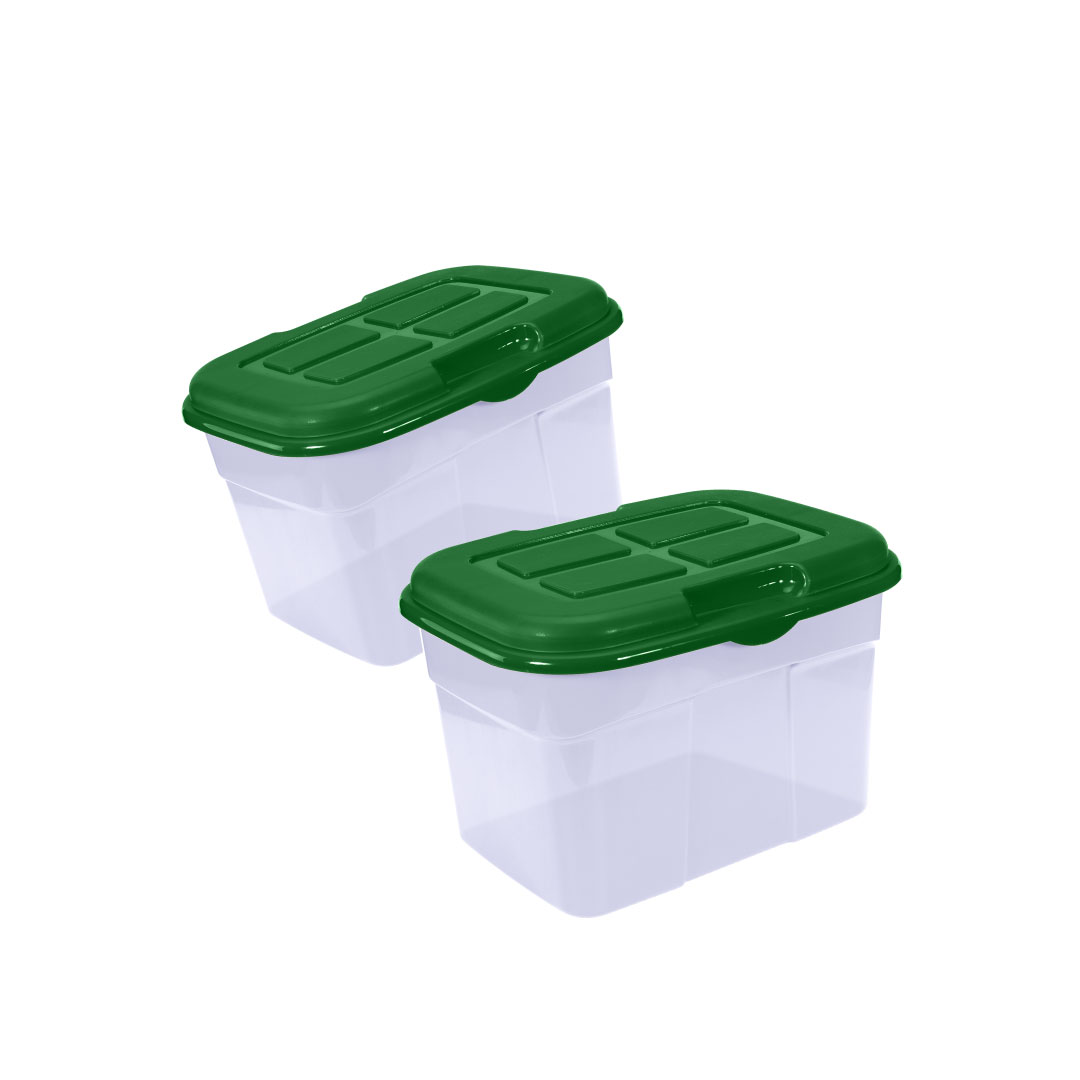 Caja-Jumbito-32-litros-Verde2-Caja-Plastica-Guateplast-Costa-Rica-Canasta-Navideña