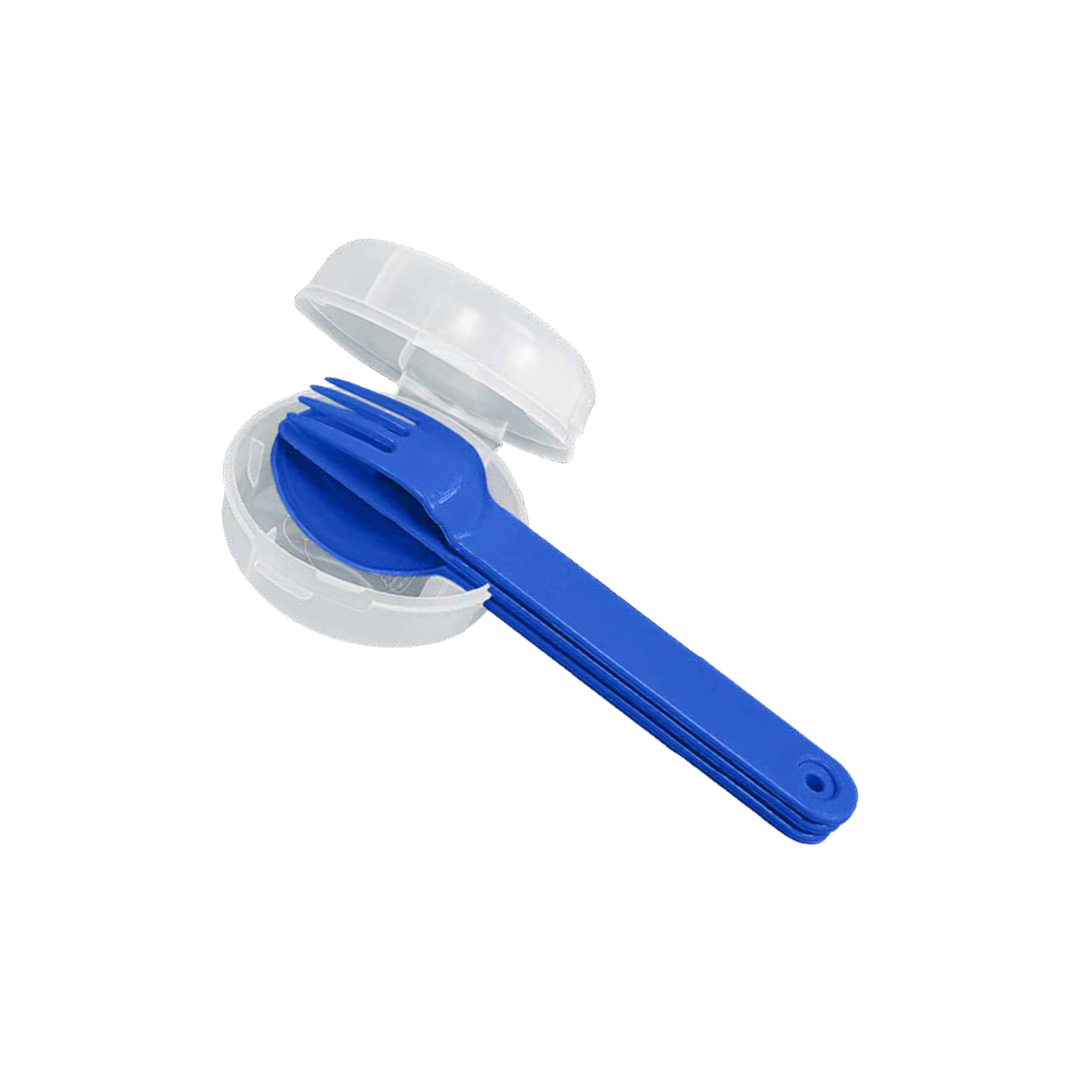set-de-3-cubiertos-lollipop-guateplast-hermeticos-de-plastico-guatemala-costa-rica-color-azul-anicillo-platos-plasticos-cubiertos-de-plastico
