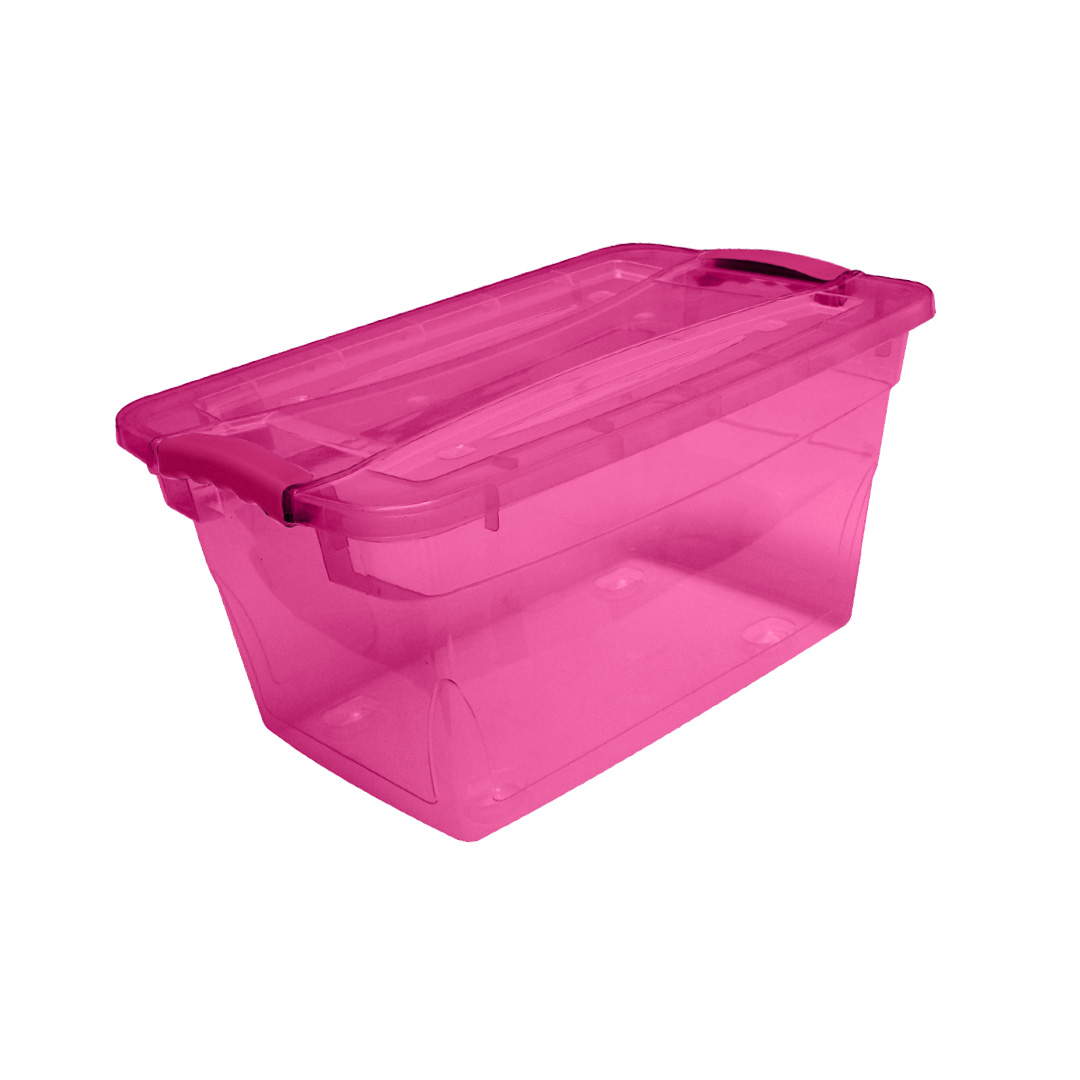 caja-click-23-litros-color-rosado-princesa-guateplast-caja-de-plastico-fabrica-de-productos-plasticos