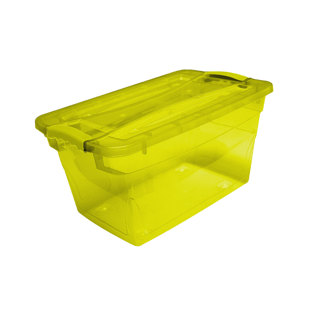 caja-click-23-litros-color-verde-guayaba-guateplast-caja-de-plastico-fabrica-de-productos-plasticos