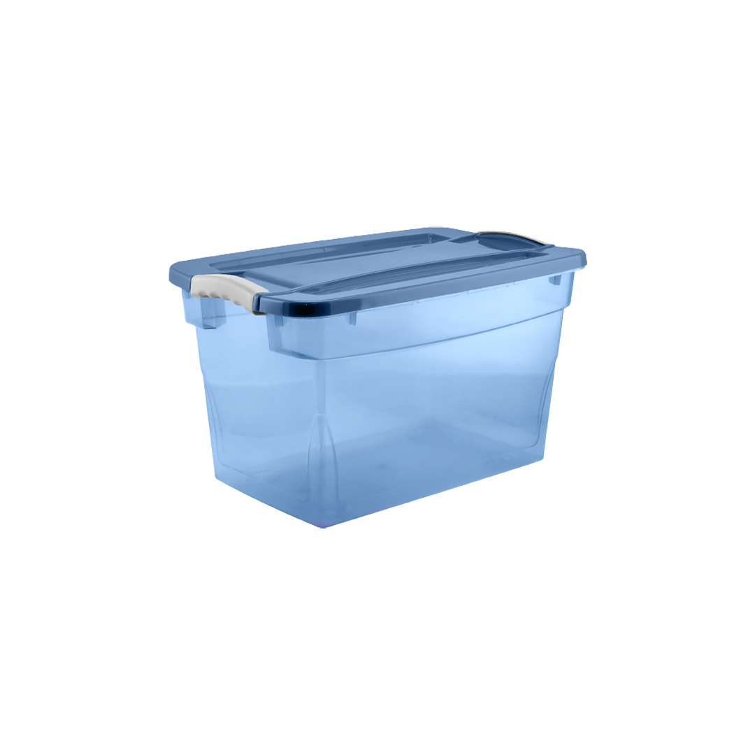 caja-click-23-litros-guateplast-cajas-de-plastico-por-mayor-productos-plasticos-mayoreo