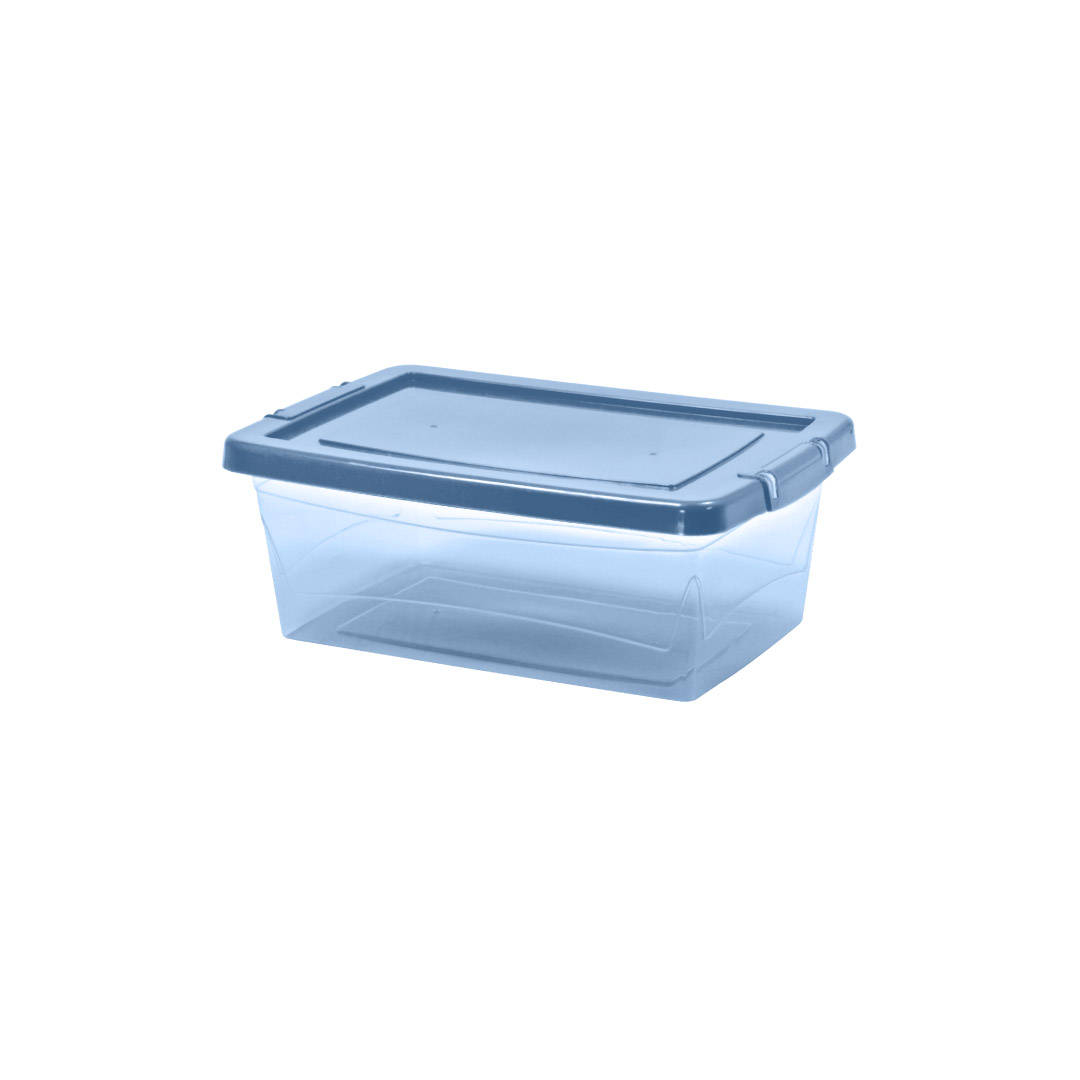 caja-organizate-12-litros-azul-guateplast-cajas-de-plastico-por-mayor-productos-plasticos-mayoreo