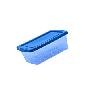 caja-organizate-12-litros-caja-de-plastico-para-utiles-escolares-fabrica-de-plasticos-guateplast-costa-rica-caja-pequeña-resistente-azul