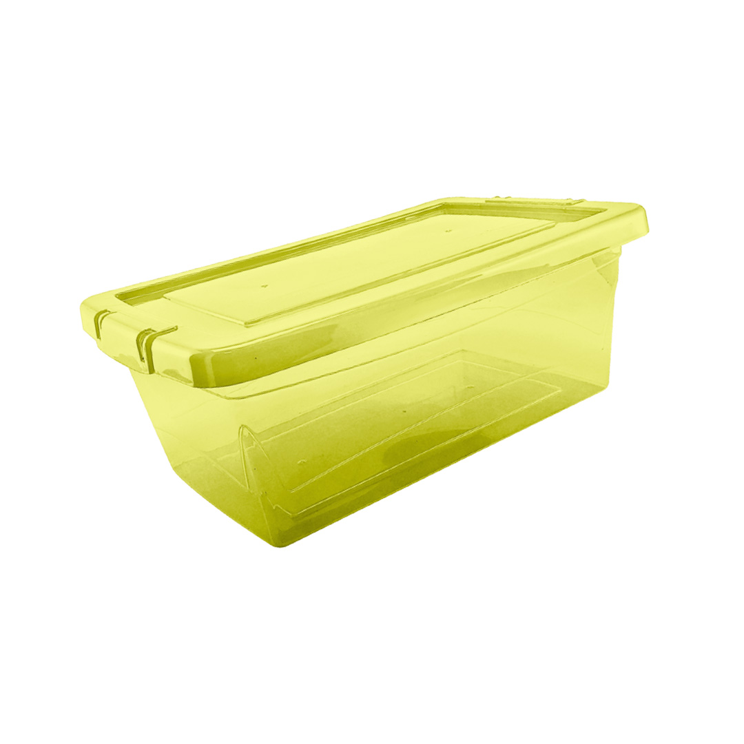 caja-organizate-12-litros-color-verde-guayaba-guateplast-caja-de-plastico-fabrica-de-productos-plasticos