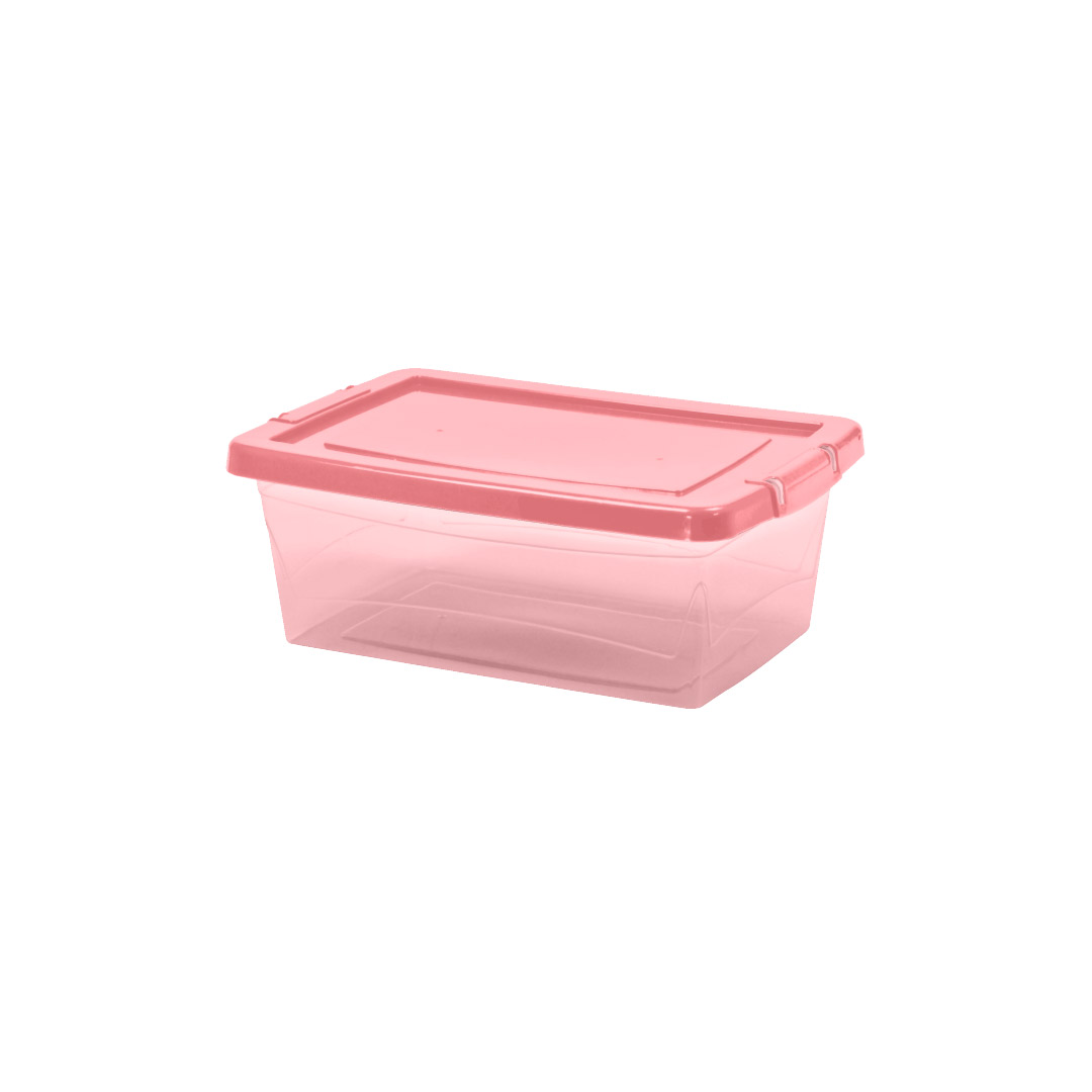 caja-organizate-12-litros-guateplast-cajas-de-plastico-por-mayor-productos-plasticos-mayoreo