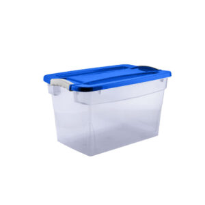 caja-plastica-con-tapa-28-litros-guateplast-costa-rica-caja-de-utiles-fabrica-de-plastico-escolar-azul-oceano