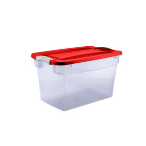 caja-plastica-con-tapa-28-litros-guateplast-costa-rica-caja-de-utiles-fabrica-de-plastico-escolar-rojo-mcdonalds