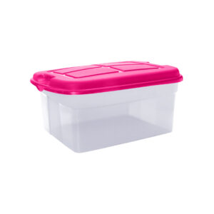 caja-plastica-grande-con-tapa-Jumbo-guateplast-costa-rica-caja-de-utiles-fabrica-de-plastico-escolar-fucsia