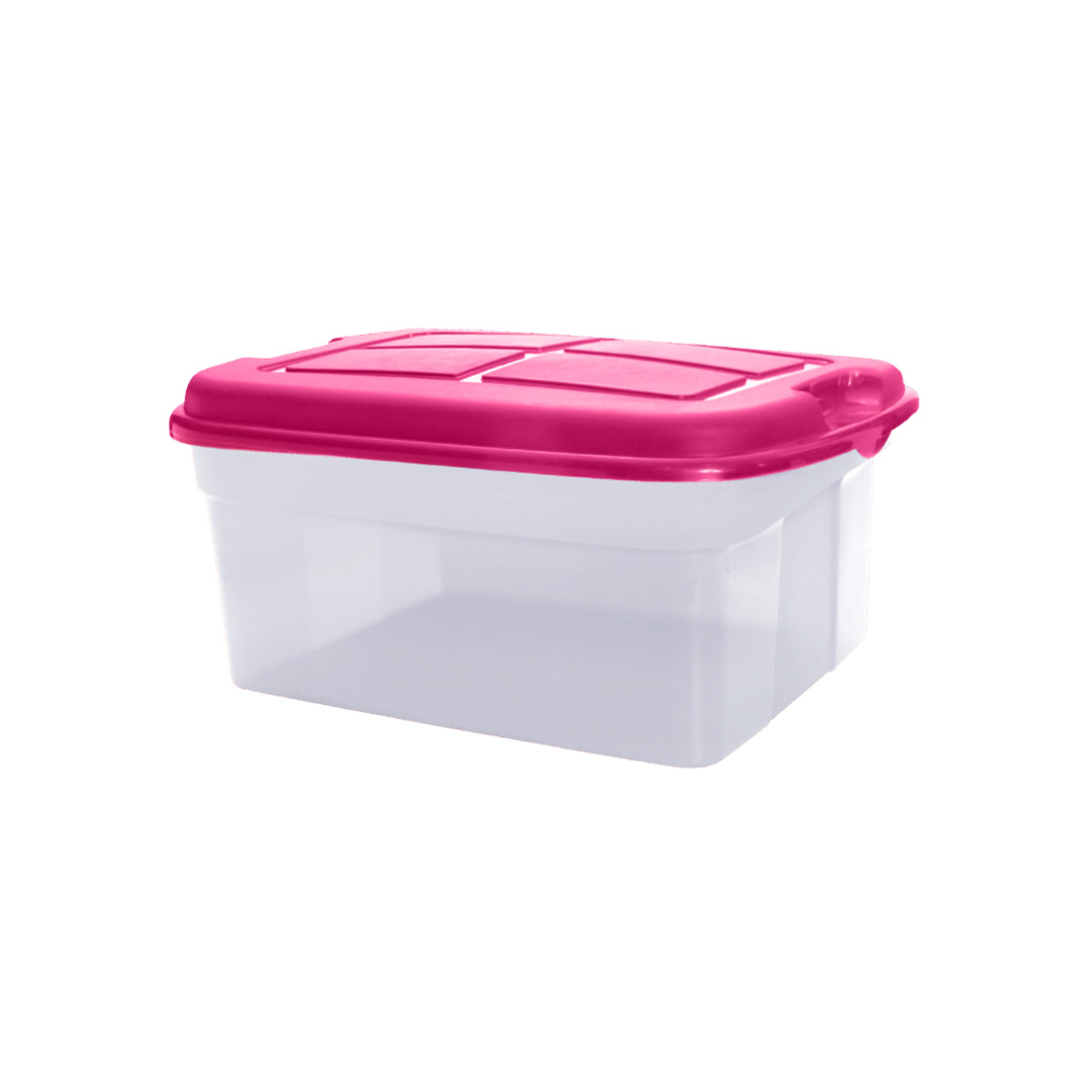 CAJA-JUMBO-TR-guateplast-color-rosado-princesa-caja-de-plastico-fabrica-de-productos-plasticos