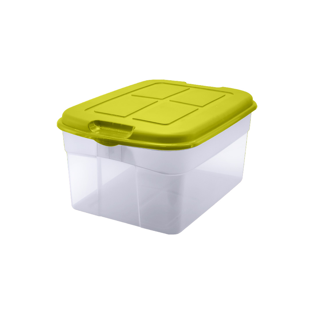 CAJA-JUMBO-TR-guateplast-color-verde-guayaba-caja-de-plastico-fabrica-de-productos-plasticos